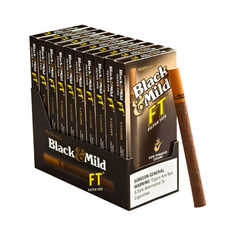 Original variant product image